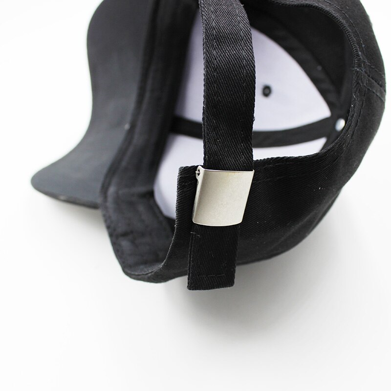 [Miaoxi] Hüfte hüpfen Frauen Blume Hütte Weibliche Baseball-Deckel Sommer Neue Stil Blumen- Kappen 3 Farben Schwarz Frauen hysterese Für Mädchen Hüte