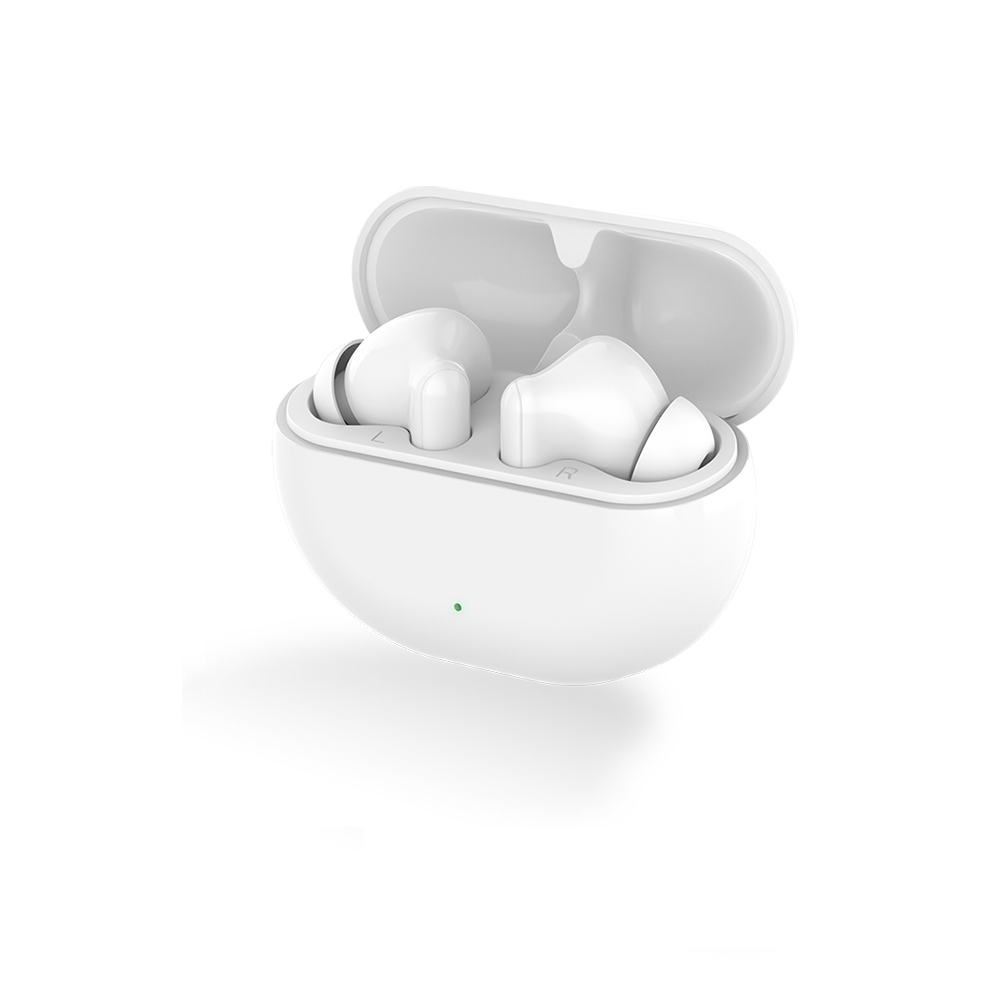 Aide auditive numérique sans fil, Rechargeable, Bluetooth, amplificateur sonore, , pour les sourds