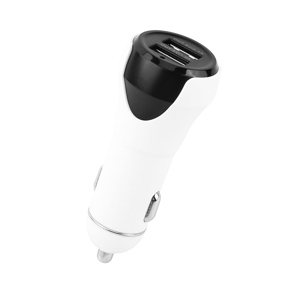 Auto Aroma Diffusor Auto Aromatherapie matt Diffus... – Grandado