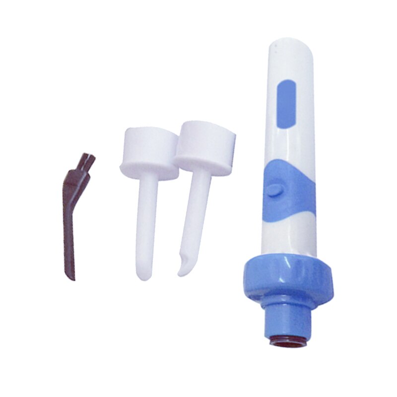 BCDZZ Piercing D'oreille Stérile Sans Douleur Sécurité Kit De