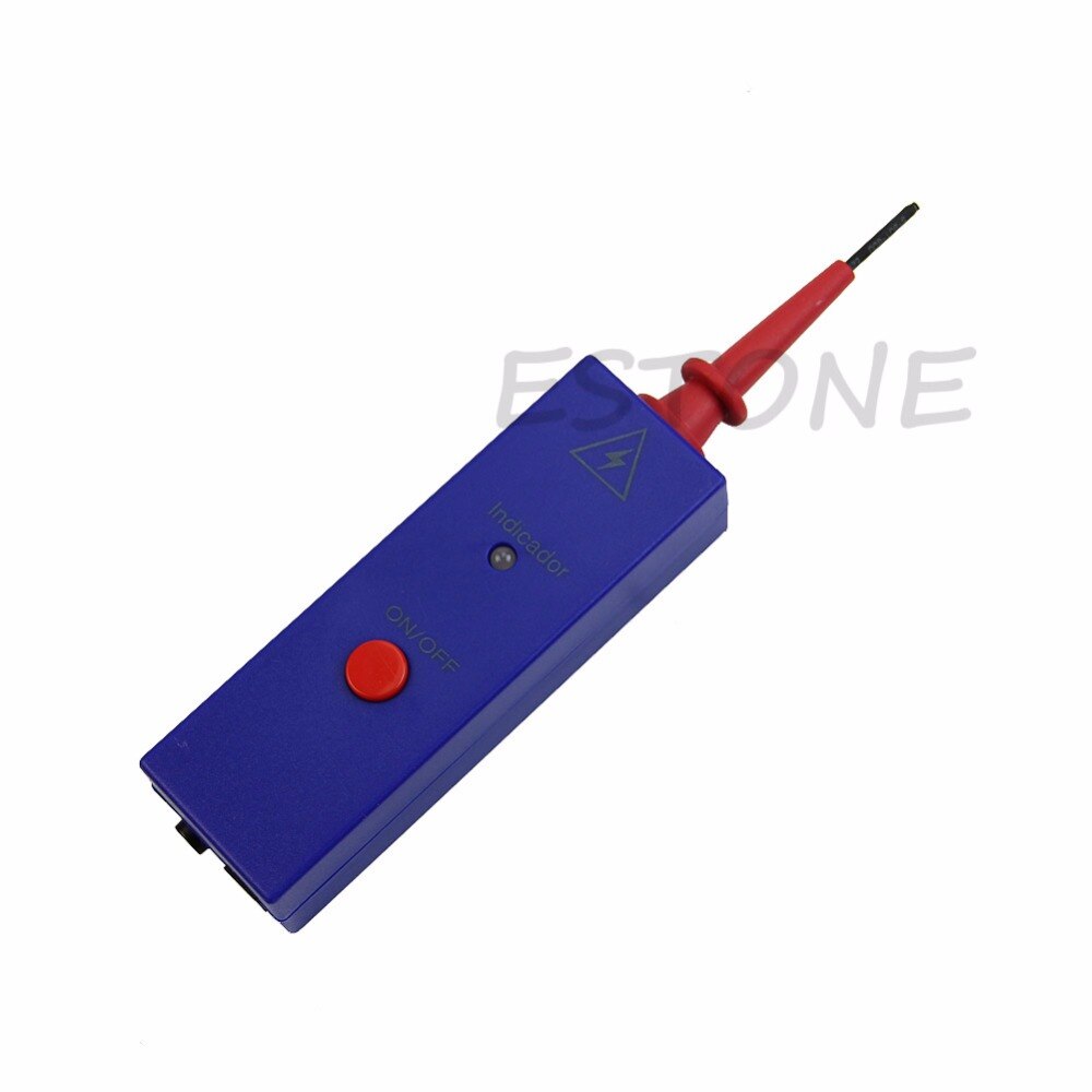 1PC Tube Tester 12V CCFL LCD TV Tube Tester Support 3-55" Tube For Laptop Screen Repairing