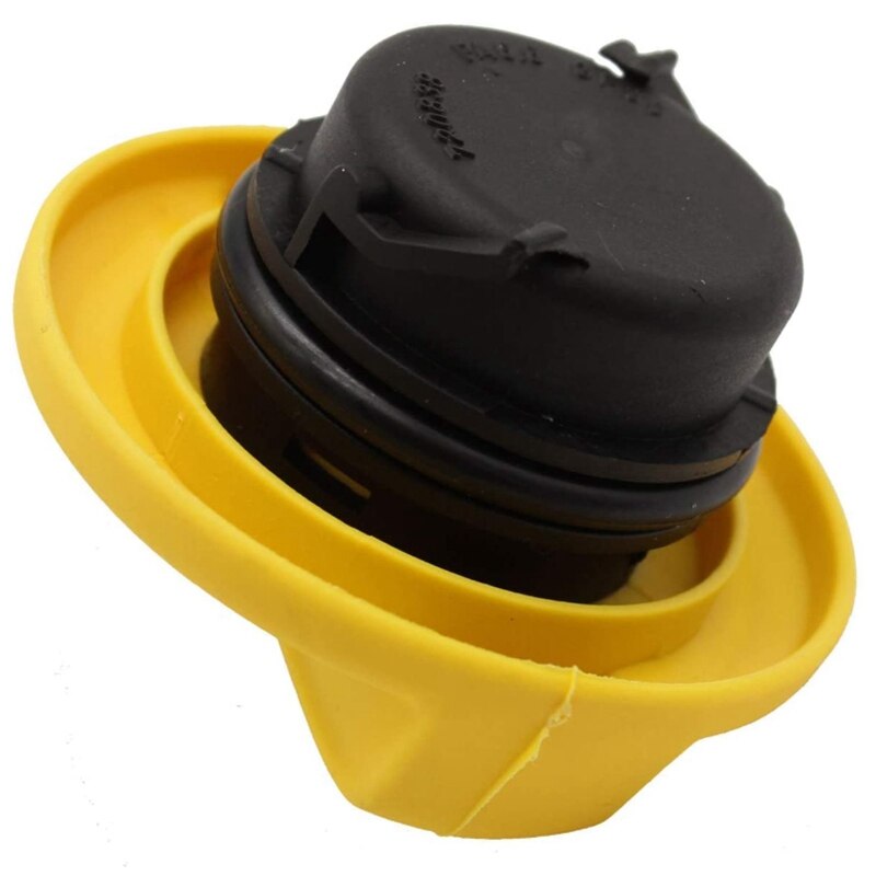 Oil Filler Cap for Vauxhall Astra/Corsa/Combo/Meriva/Tigra/Vectra Zafira 90536291 0650103 1998-2004