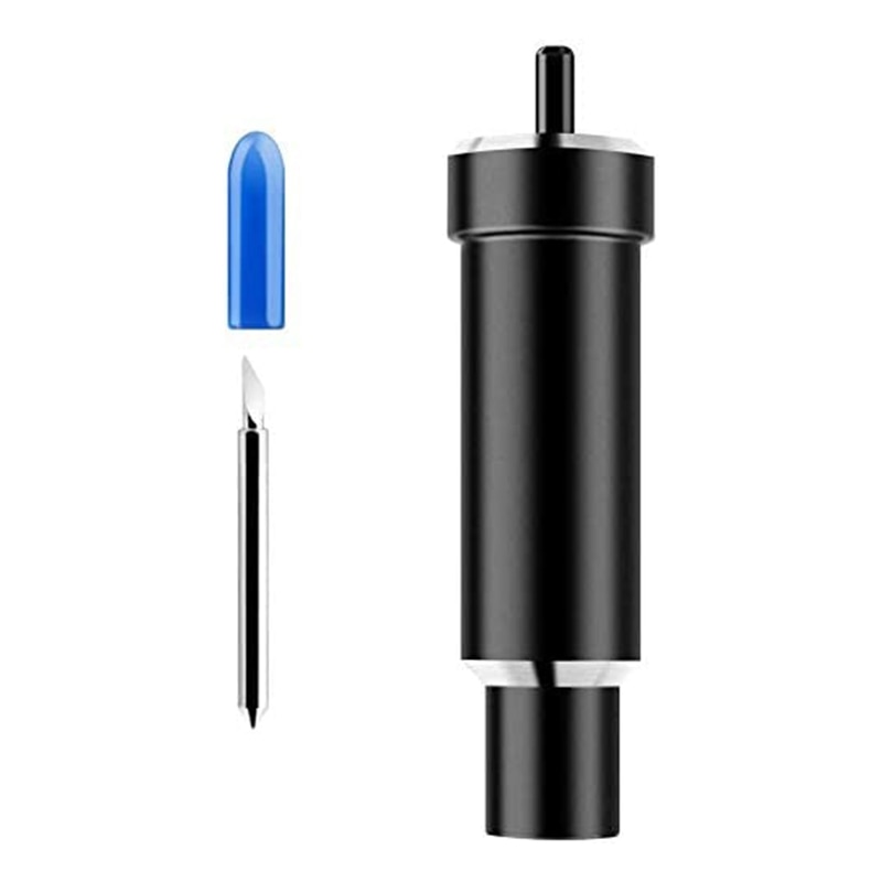 Deep Point Blade and Housing Perfect Tool for Cric... Grandado