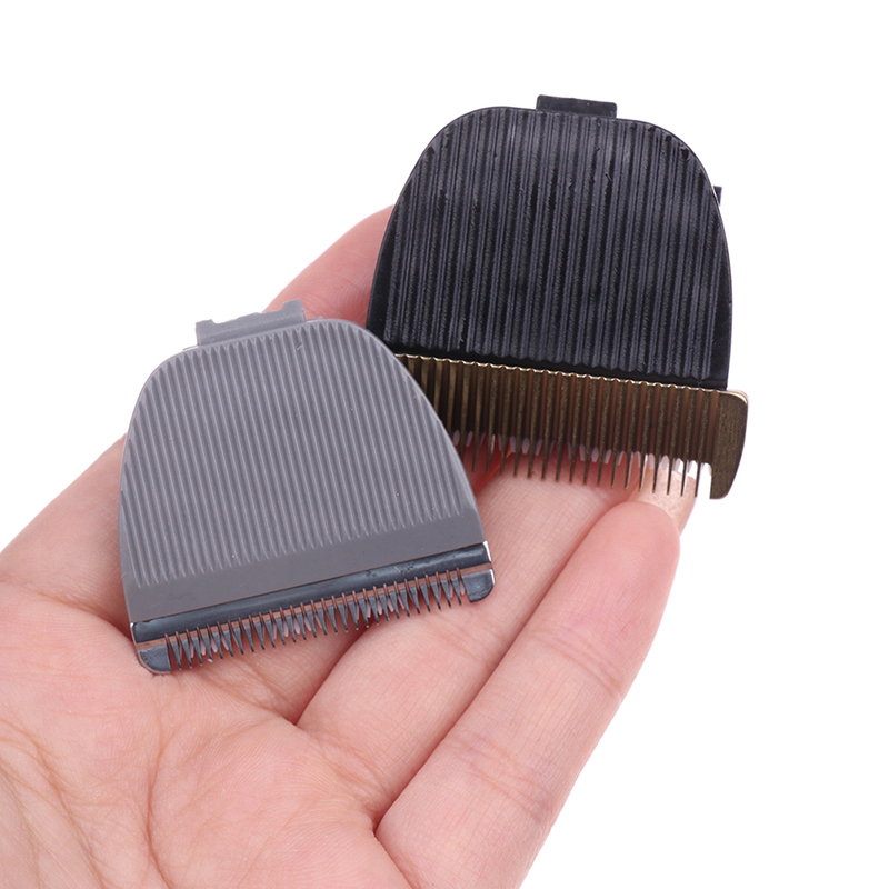 Keramische Messensnijkop Voor Codos CP-9600 Vervangend Mes Voor Codos Cp6800 Cp9600 Reserveonderdelen Voor Huisdierentrimmer