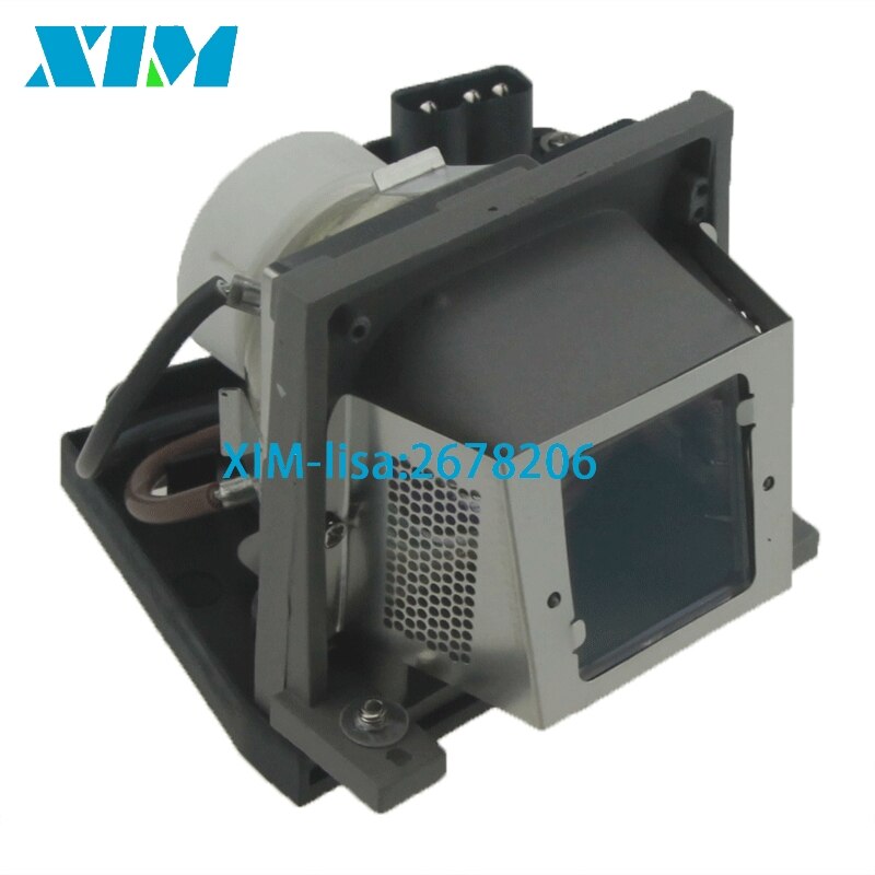 Replacement Projector bulb Lamp with housing VLT-SD105LP for MITSUBISHI SD105U / SD105 / XD105U Projectors