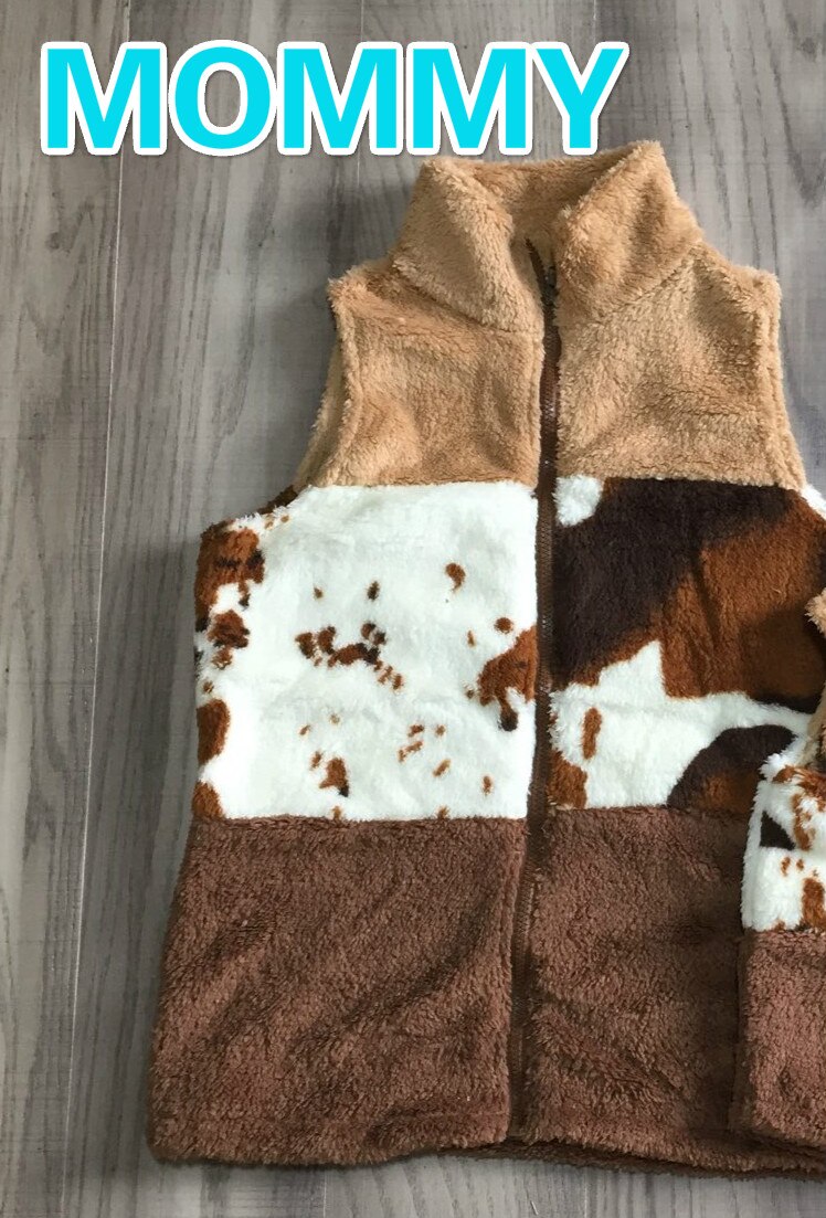 Slenderella Dames zachte polar fleece lint stropdas bed jas bloemen