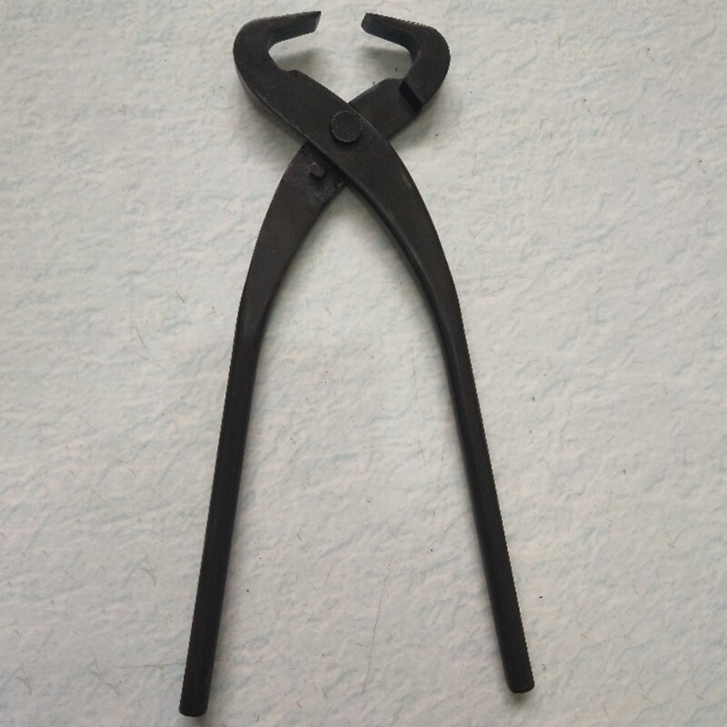 Trunk Separator Splitter Grade Stainless Steel Bonsai Tool