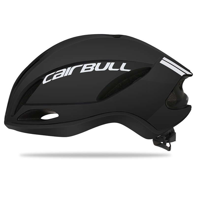Mountainbike hjälm män kvinnor aero cykelhjälm xc dh mtb road racing cykelhjälm ultralätt utomhus sport säker hjälm