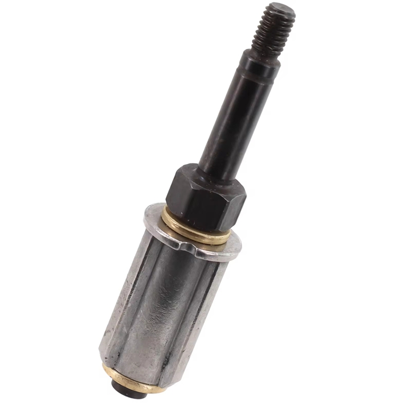 Lagerbehuizing Voor Stihl Fs38 Fs45 Trimmer 4144 640 5900 4144-640-59 Rimmer Onderdelen String Trimmer Onderdelen