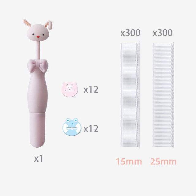 Clips de sujeción para edredón, pinzas para sujetar edredón, Sábana de cama, pinza, botón, fijador para funda de edredón: B