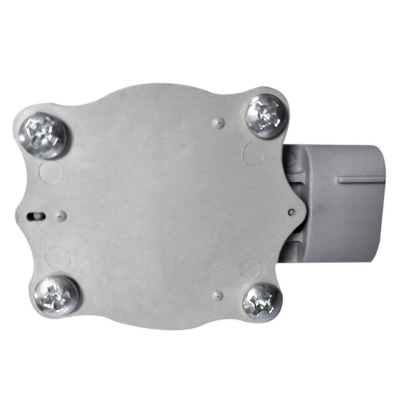 Car Headlight Level Sensor Body Height Sensor For Lexus/Toyota/Mazda Rx-8 8940748020 89407-48020 924-755