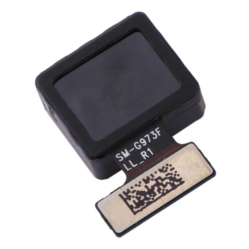 Vorne Kamera Ersatz für Samsung Galaxy S10e Telefon Der Reparatur Teile