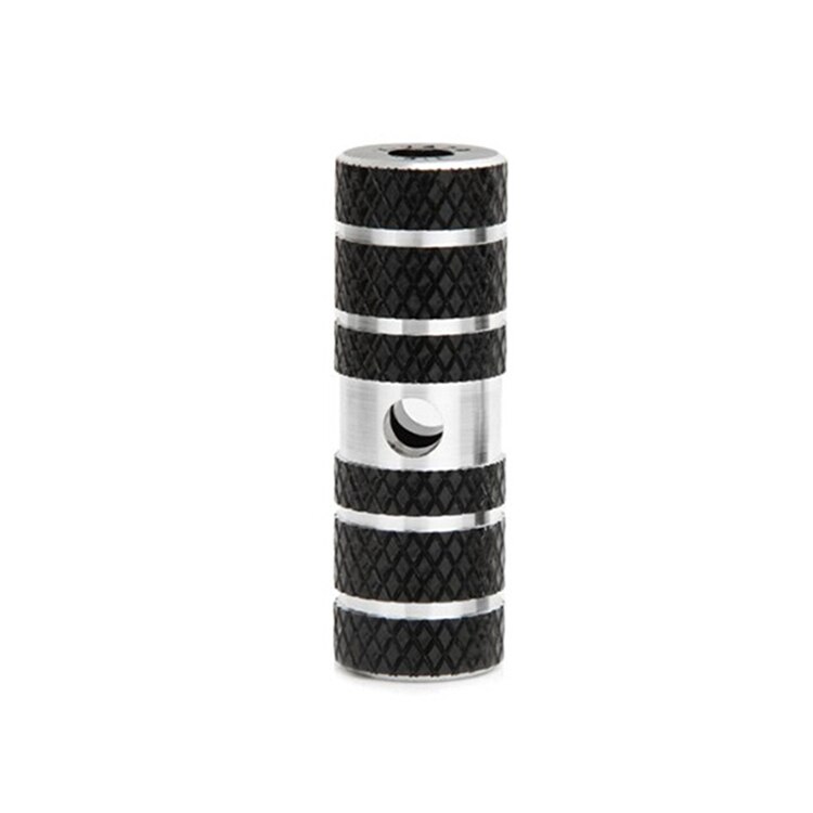 Een Paar (2 STUKS) RISICO Fiets Titanium Pedaal Washer