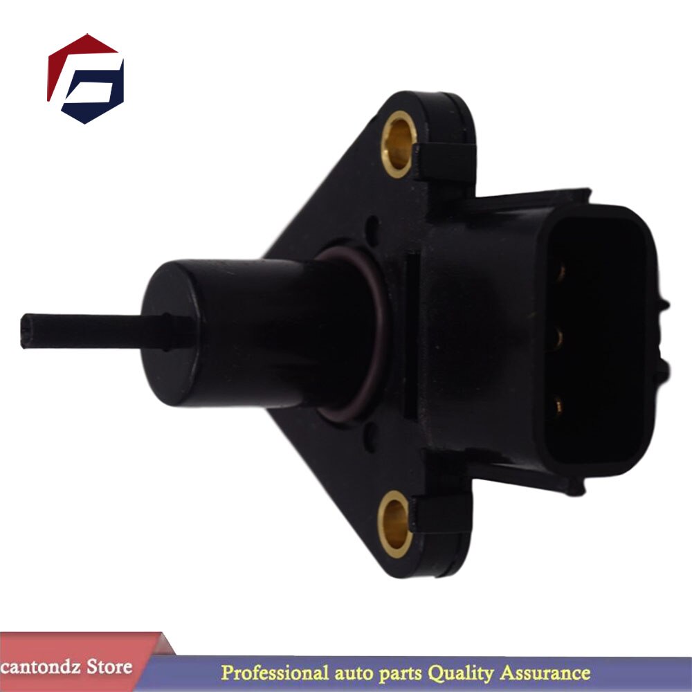 9682778680 Turbo Actuator Positie Sensor 1102-015-390 714306-0005 714306-5 Voor Citroen DS3 c4 C5 2.0 3.0