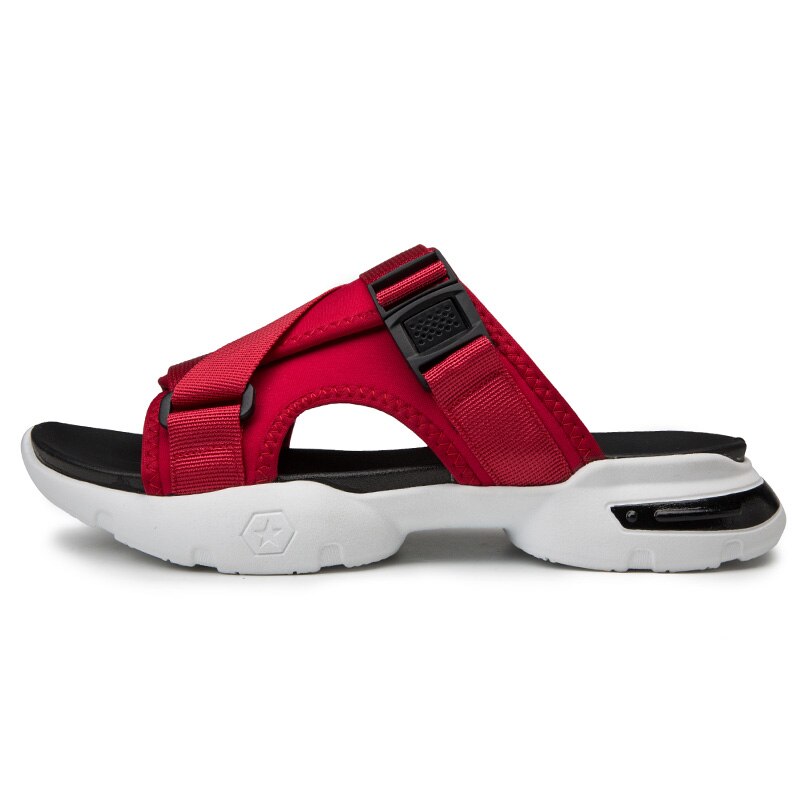 Sandaler 44 gladiator 39 fjellluksus praia kjole hombre sandaler s sandaler sandaler sport herre hul romersk homme komfort