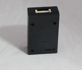 NaviTree accesorios opcionales: CANBUS