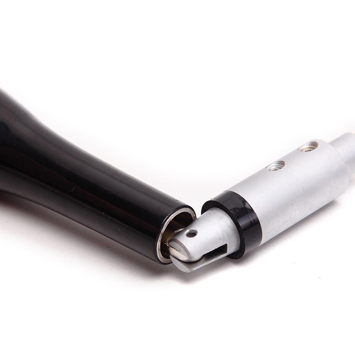 SG 7900 VHF UHF Dual Band Antenna 144MHz 430MHz Durable Stainless Steel 5.0dB 7.6dB High gain Antenna For Mobile Radio