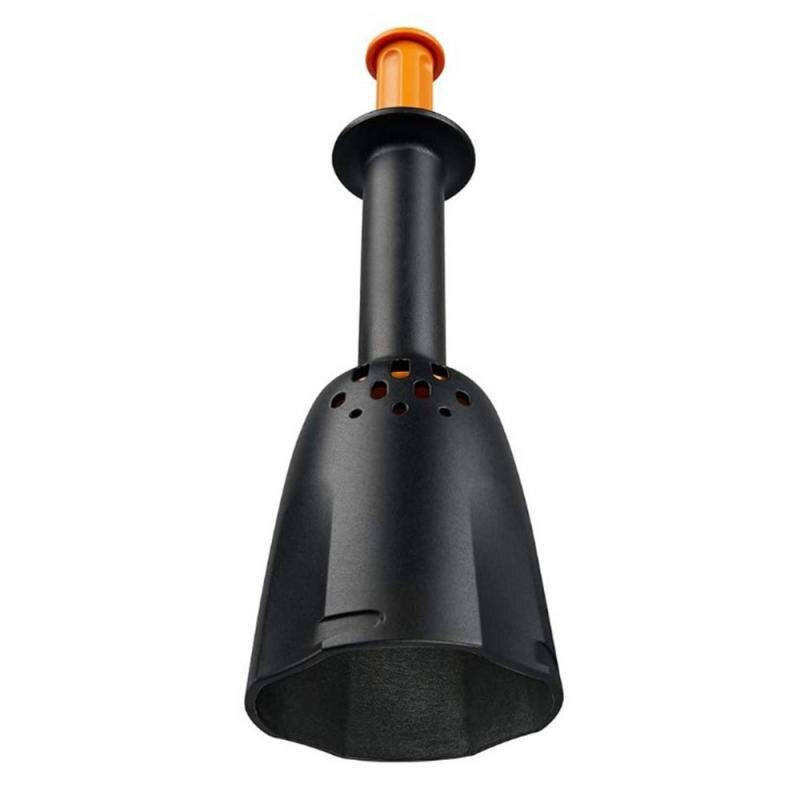 Soil Block Maker Plant Soil Block Maker Manual Soil Block Tool Create Soil Block For Seedling Greenhouse Garden Accessor