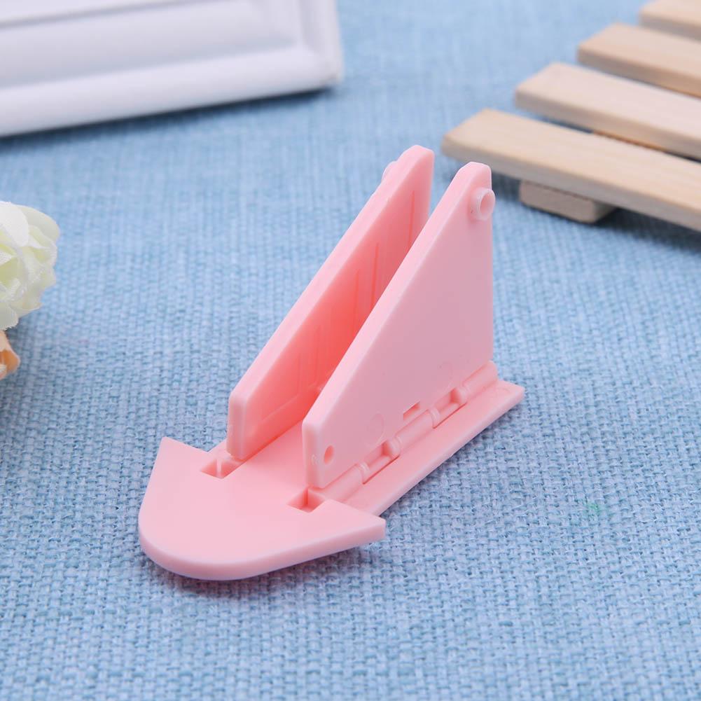 Baby Sicherheit Schloss für Schiebetür Fenster freundlicher Schutz sperren Schublade Schrank Tür Schrank Anti-Preis FlüGel freundlicher Sicherheit schloss