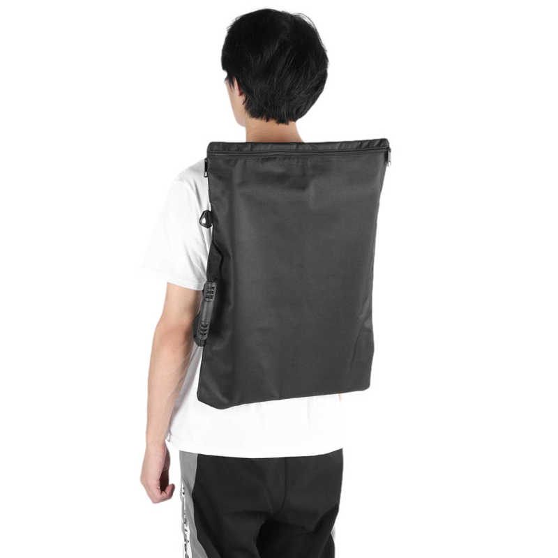 Painting Backpack Portable Children Drawing Bag Durable Waterproof Exquisite for Storage Children Art Student Go Out Sketching