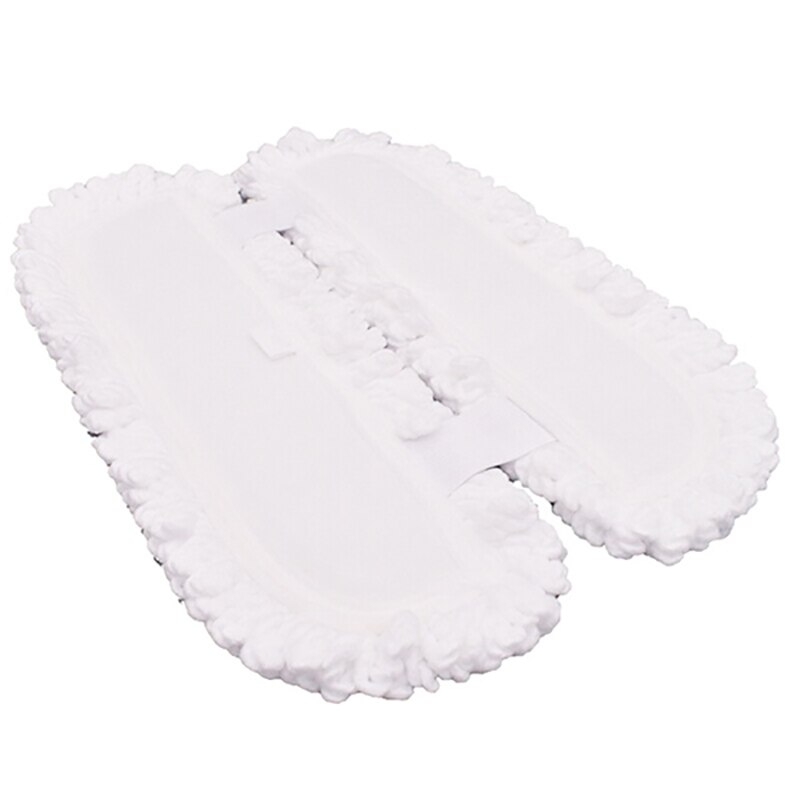Piezas de repuesto para mopa eléctrica XIAOMI MIJIA SWDK D260, 4 Uds.