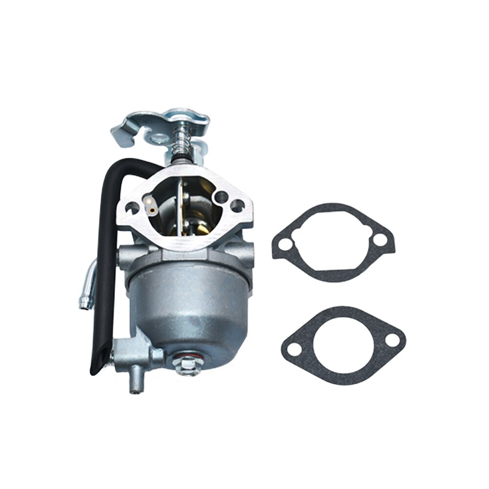 Carbman Carburetor For Kawasaki 2005 Mule 600 610 SX XC SC 4x4 Carburetor Assembly 15004-0953