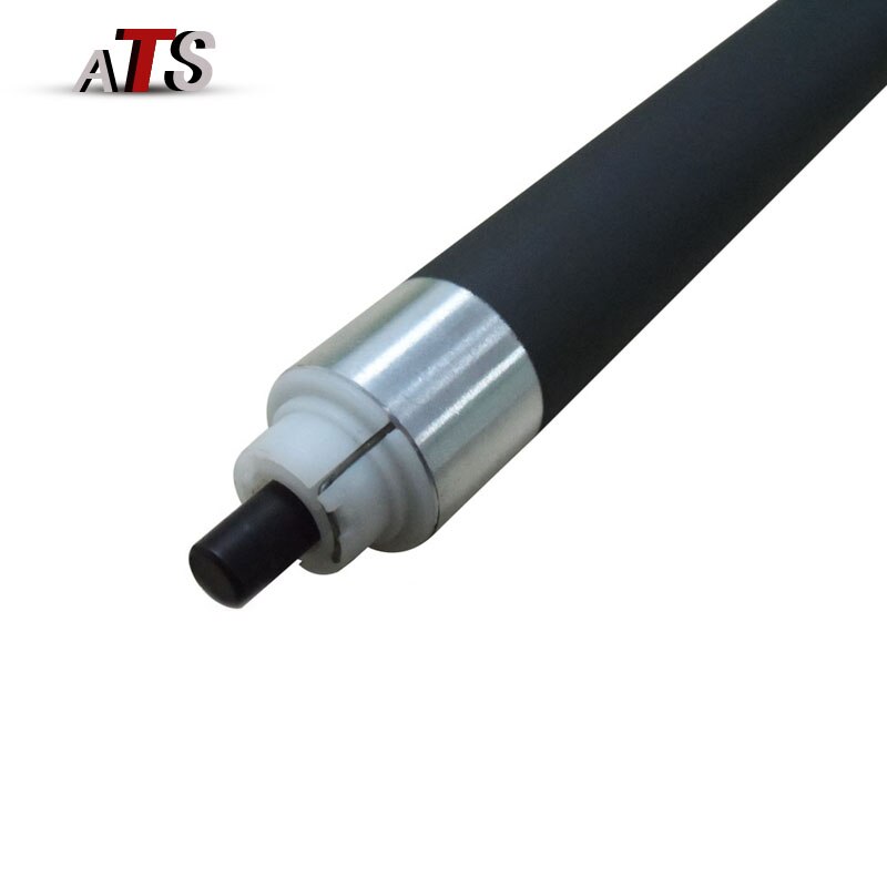 1PC wałek magnetyczny dla HP 5000 5100 5200 kompatybilny HP5000 HP5100 HP5200 części zamienne robić drukarek