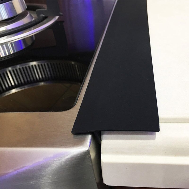 Stove Protector 1/4Pcs Cover Liner Gas Stove Protector Gas Stove Stovetop Burner Protector Kitchen Accessories Mat Cooker Cover