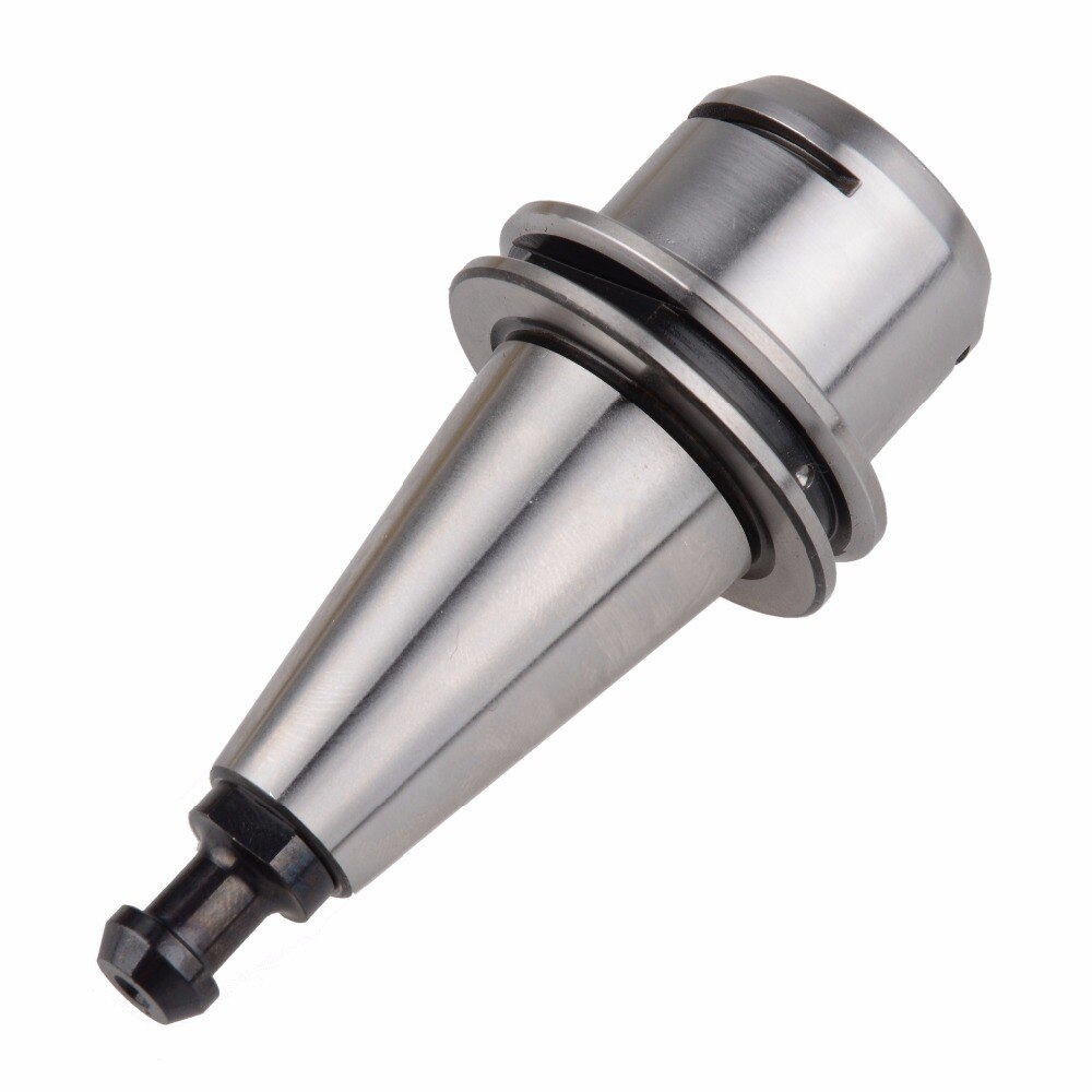 ISO25 ER20 Collet Chuck holder 30,000RPM ISO Spindle holder CNC Mill
