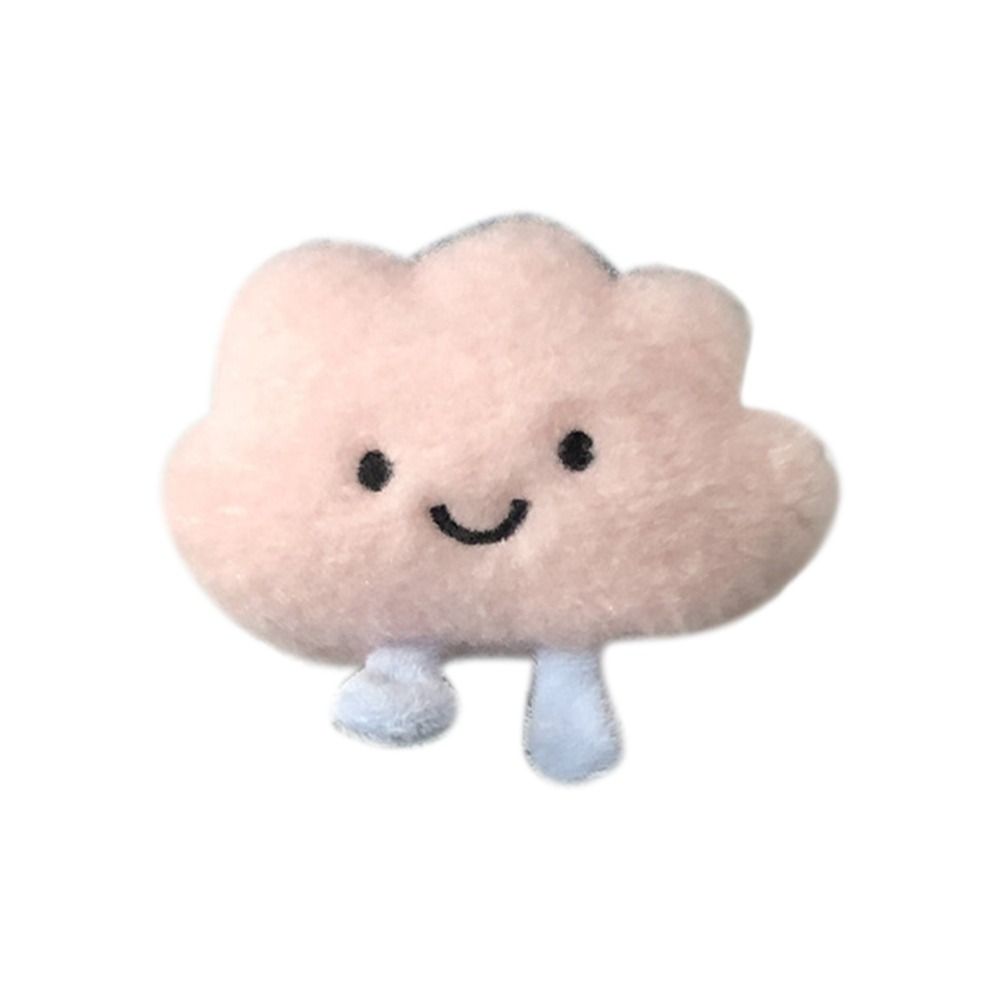 Elastische Wolke Vorhang Raff halter Vorhang Seil halter Haken binden zurück Cartoon Pinguin Bogen Vorhang Binde gurt Kinderzimmer Dekor: Lila