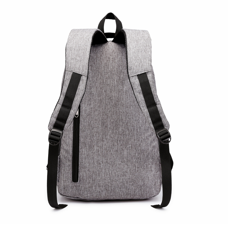 Fengdong sacs d'école pour garçons étudiant étanche 15.6 pouces sac à dos pour ordinateur portable école sacs à dos pour adolescents fronde poitrine sac ensemble