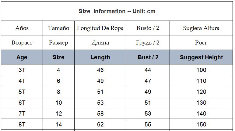 Niños chaquetas de camuflaje bebé abrigo 3 4 5 6 7 8 años Niño bebé niño prendas de vestir niños ropa Otoño de