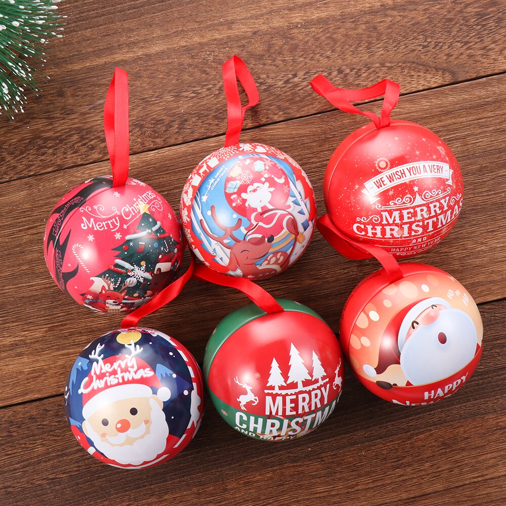 Kerst zonne-snoep decoraties - 3 stuks Solar Kerst Cane Garden Stake