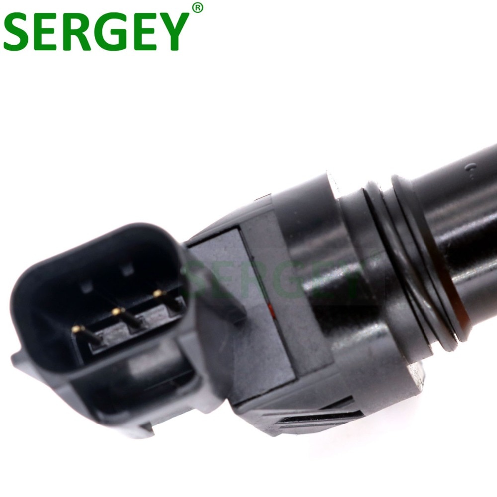 Revisie krukaspositiesensor  me203180 j5 t 23282 g4 t 07871 voor mitsubishi pajero shogun 3.2 di- d snelheidssensor
