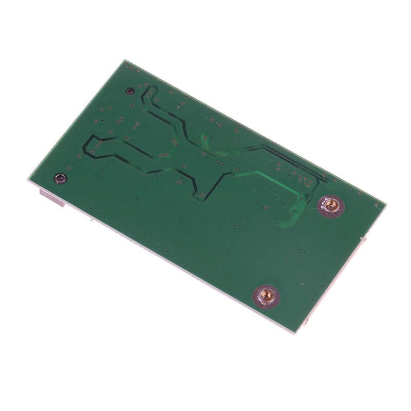 Mini Msata Pci-E 1.8 pouces Ssd à 40 broches Zif Ce câble adaptateur carte de convertisseur