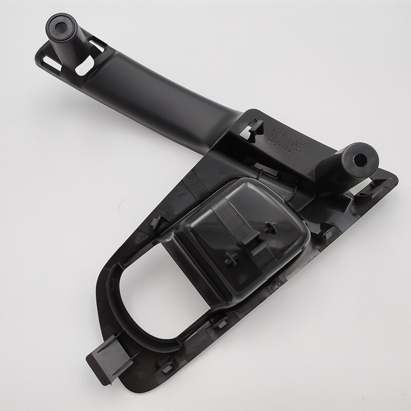 Car Door Handle Base Internal Handle for Nissan QASHQAI J10 2007