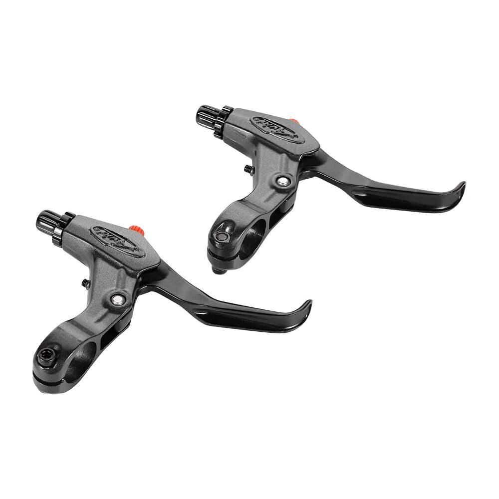 AVID FR7-palancas de freno, manetas de freno para bicicleta de montaña