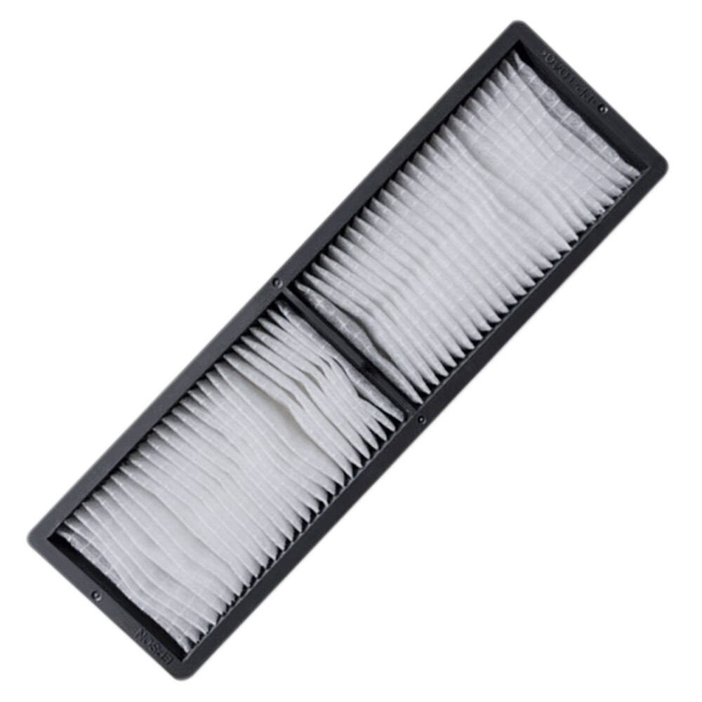 Dustproof Filter Net For EPSON Projector CB-G6870 CB-G6900WU CB-G6970WU CB-G6450WU CB-G6470WU CB-G6550WU CB-G6570WU