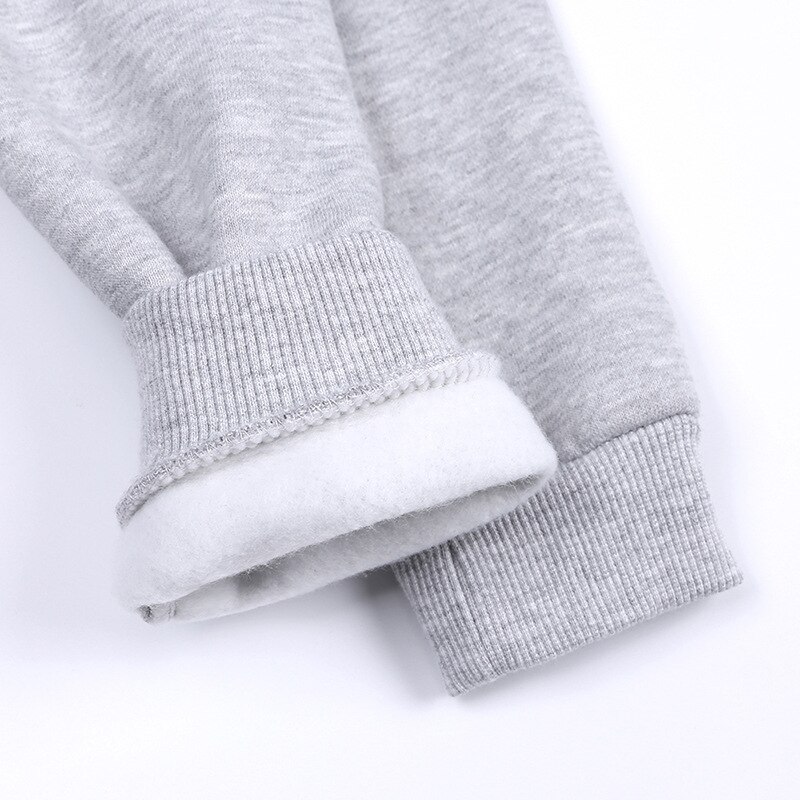 Macacão infantil de inverno para bebês, peça única de urso para meninos e meninas, quente e grosso de lã, roupa de uso externo para crianças pequenas, 2021