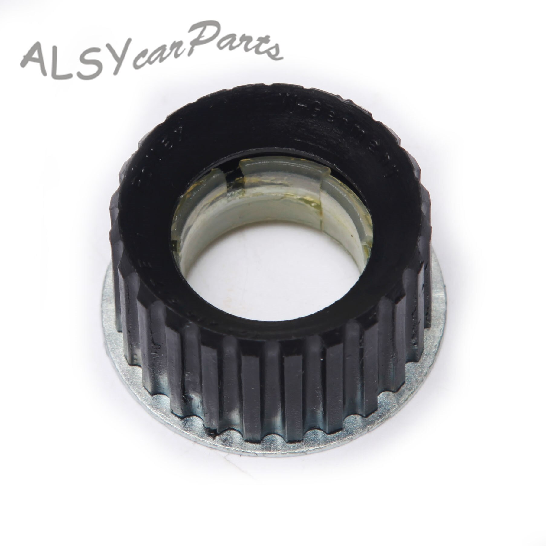 YIMIAOMO Steering Column Lower Bearing Bush For VW Jetta Golf MK1 MK2 Caddy Passat B3 Scirocco MK1 MK2 171419517B 171 419 517 B
