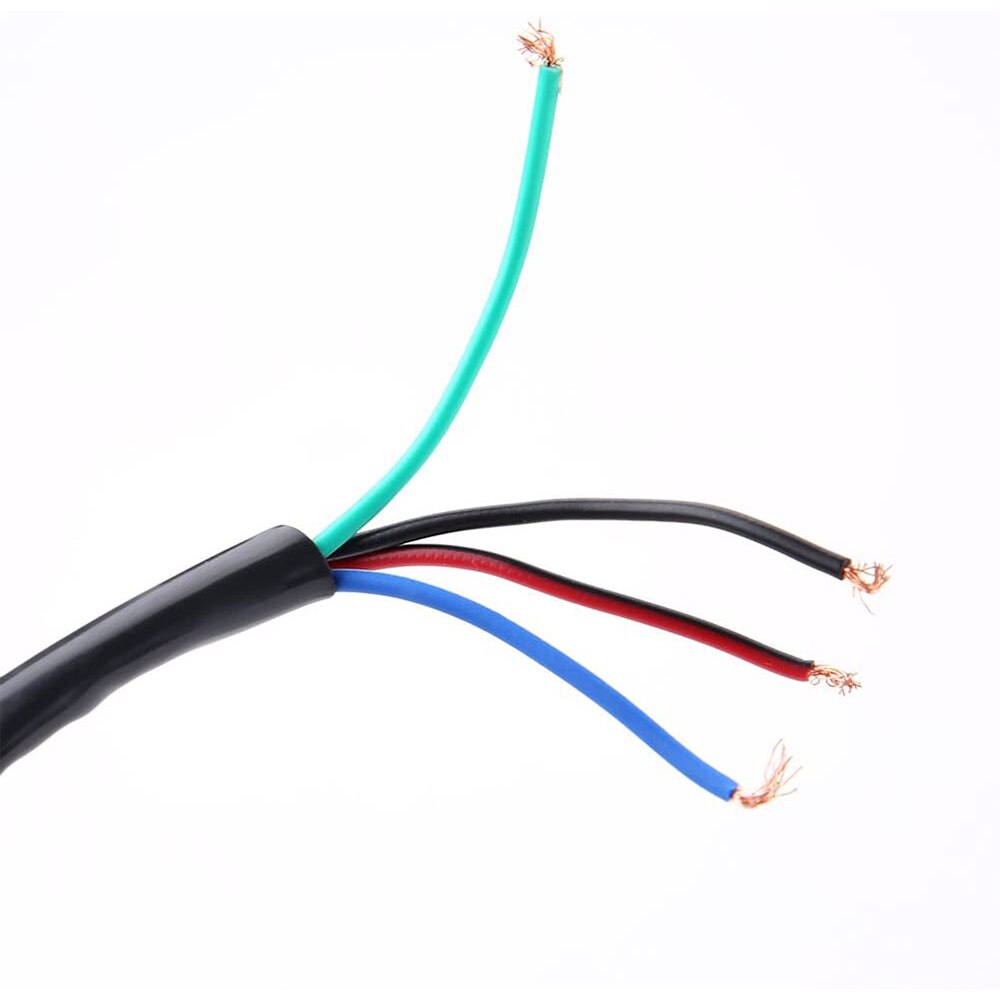 ALL Universal Motorcycle Digital Motorcycle Speedometer Retro LCD Odometer Cafe Racer Tachometer indicator Scooter ATV Meter