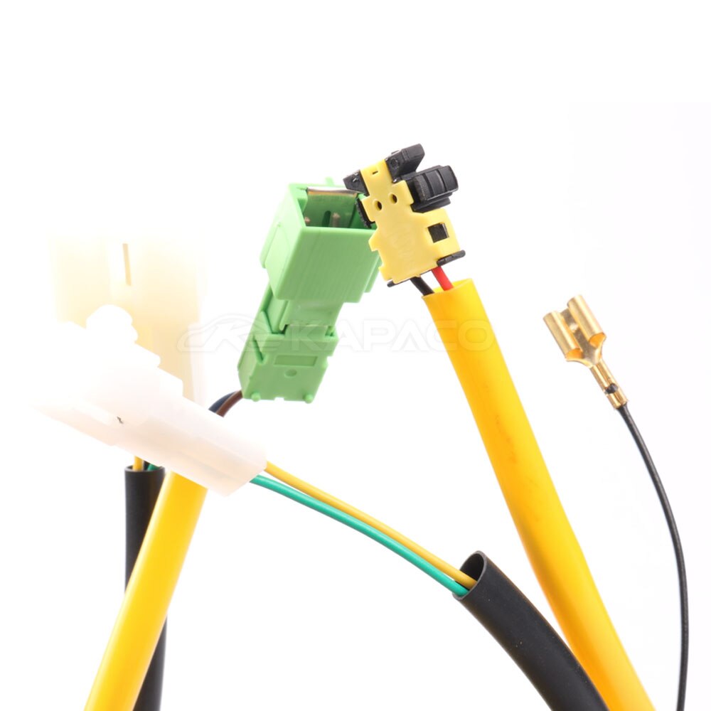 618366300A for Geely Emgrand EC7 1063000033 – Grandado