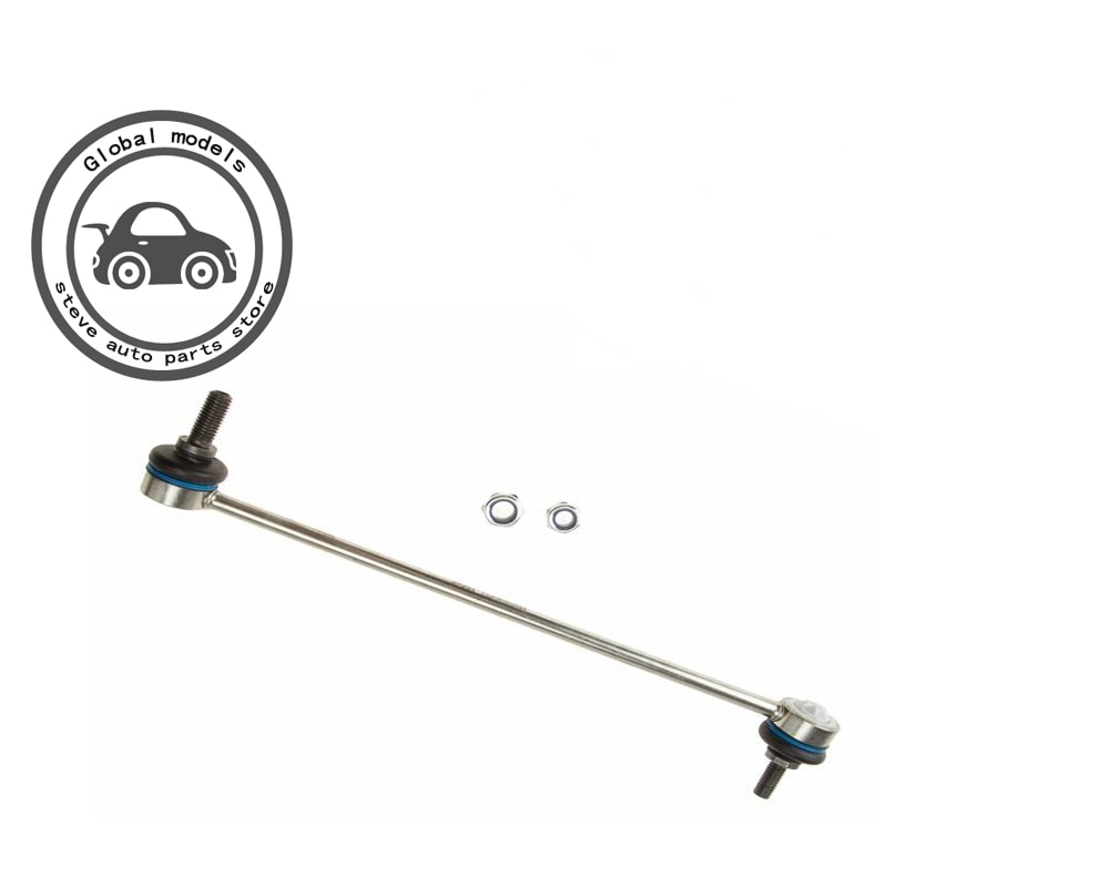 Front stabilizer link for Volvo C30 C70 V40 V60 S40 S60 S60L S80 S80L XC60 XC90