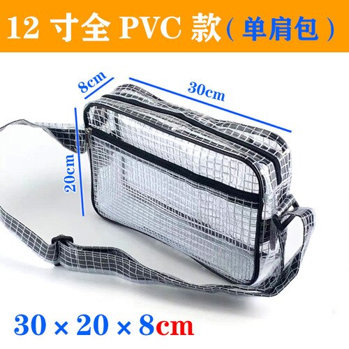 Multifunctional Tool Bag Storage Organizer Tool Belt Cable Organizer Bag Bolsa Herramientas Tools Organizer: style B