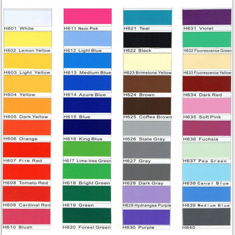 Panda Wall Decals Nursery Cute Panda Face Decals baby room wall sticker Vinyl Wall Decals Kids Room Wall Stickers 10X8.5CM 12PCS