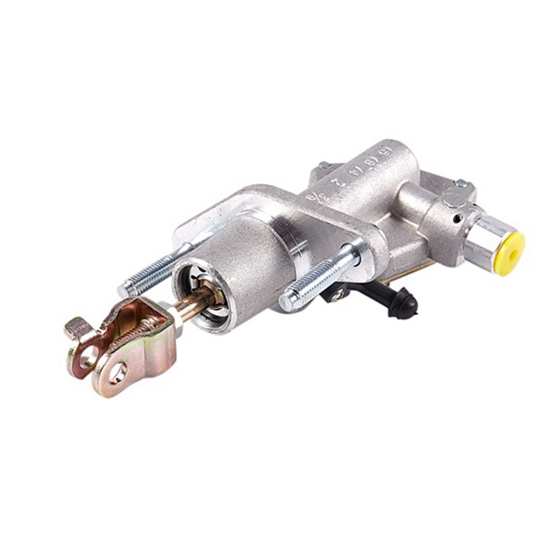 Cilindro maestro de embrague para Honda