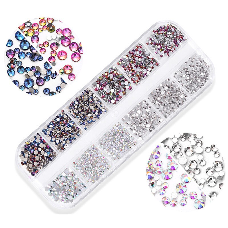 Juego de uñas maquina eléctrica de manicura pluma pedicura uñas Lima uñas herramientas taladro uñas equipos de máquina