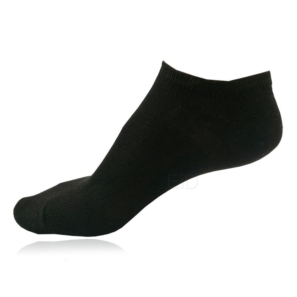 Wysokiej jakości wygodna wkładka podwyższająca dla kobiet mężczyzn EVA silikonowa wysokość podnoszenia zwiększenie wkładki robić butów wkładka pięty dla obu płci: sock / 1 para