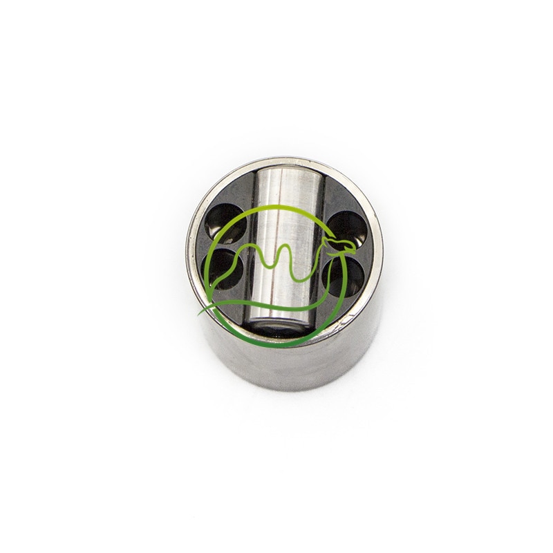 Applicable to doctor CP4 oil pump roller F00F016007 F00F016015 F00F016020 F00F016012 F00F016020 F00F016023 F00F016023 F00F026026