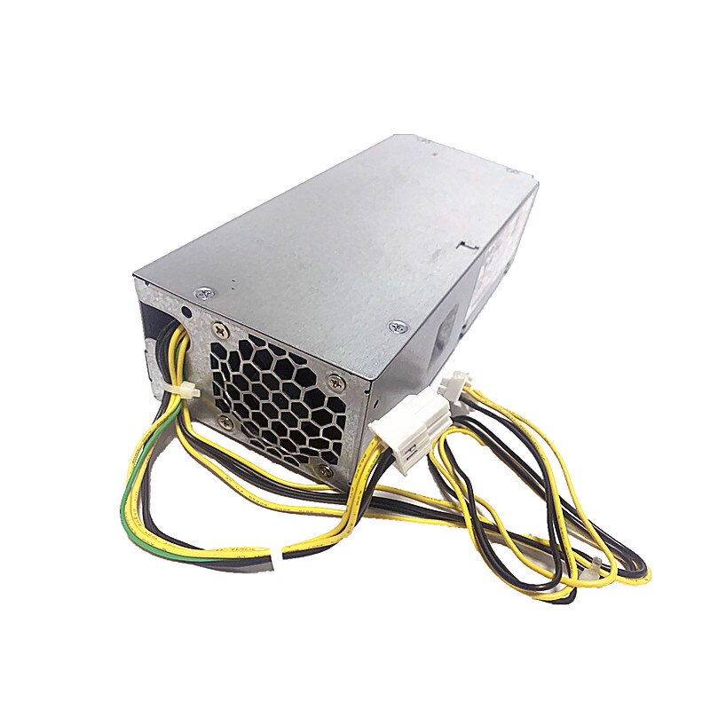 Original PSU For Lenovo 510S 700 280 G2 400 G4 6Pin 180W Power Supply PCH018 DPS-180AB-22 A DPS-180AB-22 B PCF011 PA-1181-7